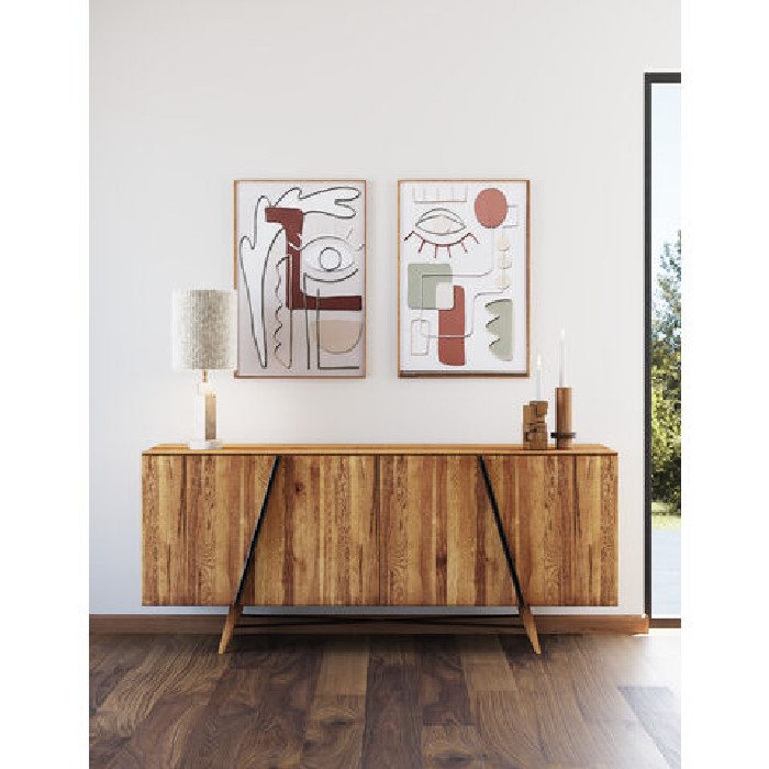 home-decor/wall-decor/kare-canvas-picture-art-eye-right-60cm-x-90cm