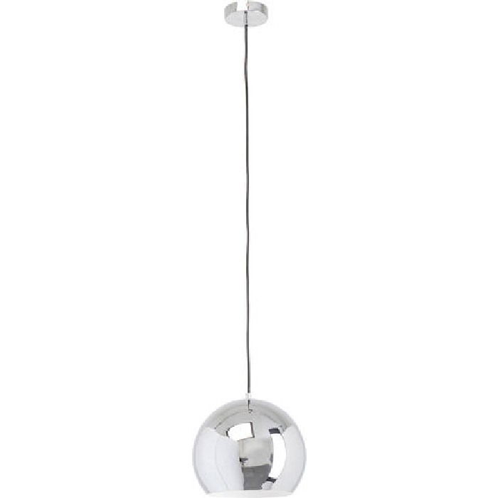lighting/chandelier-pendant-lighting/kare-pendant-lamp-caldaia-silver-ø25cm-silver