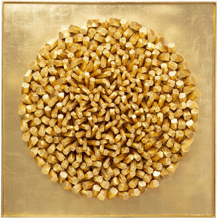 home-decor/wall-decor/kare-wall-object-mikado-gold-120cm-x-120cm