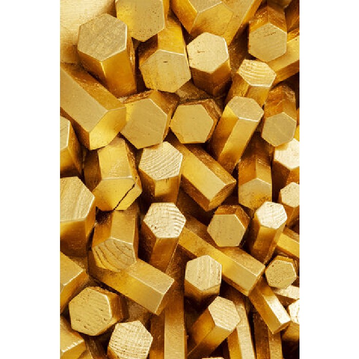 home-decor/wall-decor/kare-wall-object-mikado-gold-120cm-x-120cm