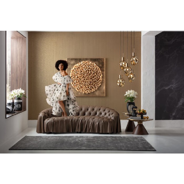 home-decor/wall-decor/kare-wall-object-mikado-gold-120cm-x-120cm