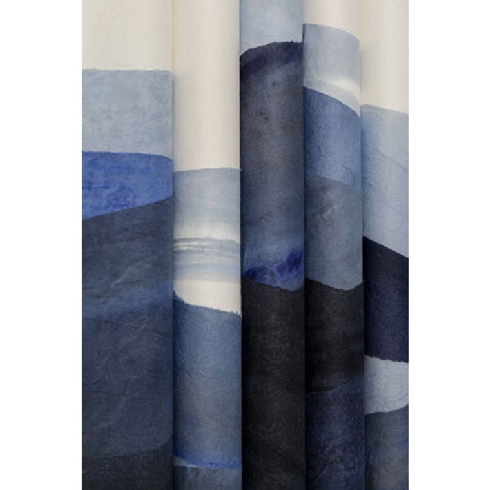home-decor/wall-decor/kare-framed-picture-shadow-skyline-blue-160cm