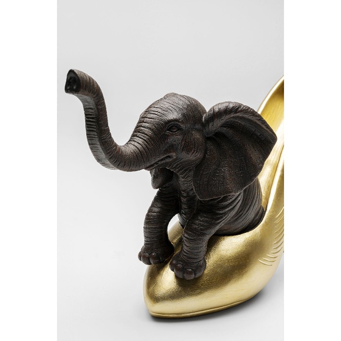 home-decor/decorative-ornaments/deco-figurine-elephant-shoe-fetish-34cm