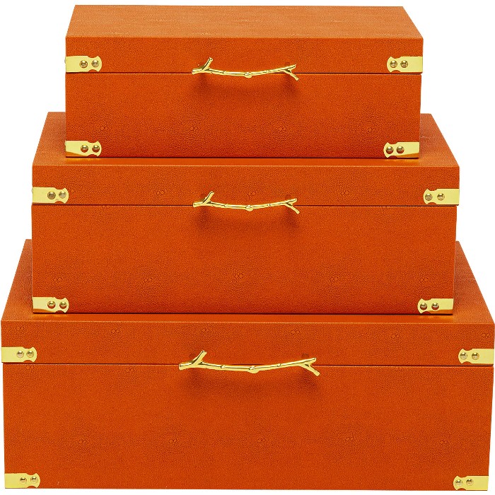 home-decor/deco/box-noah-orange-3set