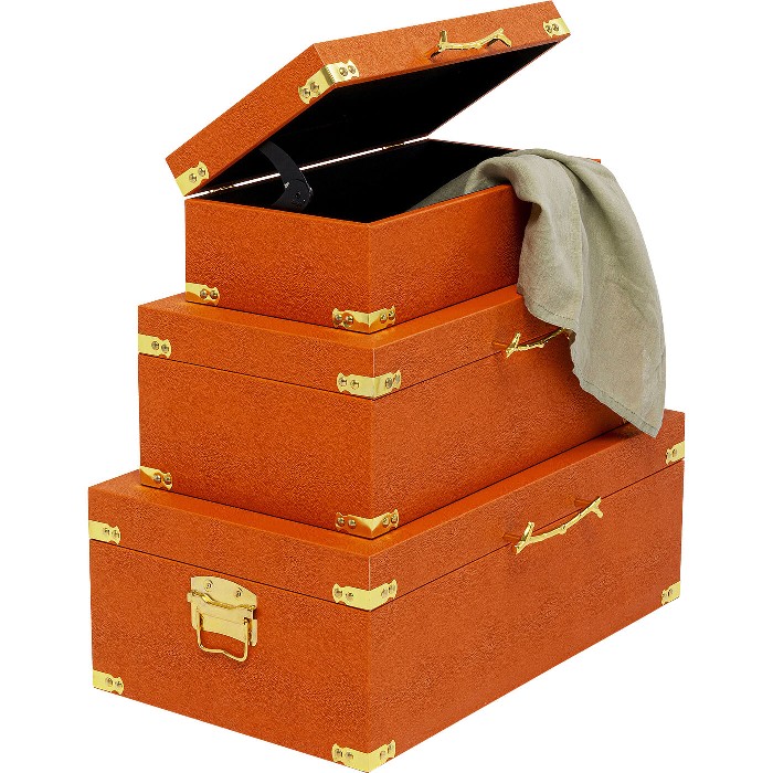 home-decor/deco/box-noah-orange-3set