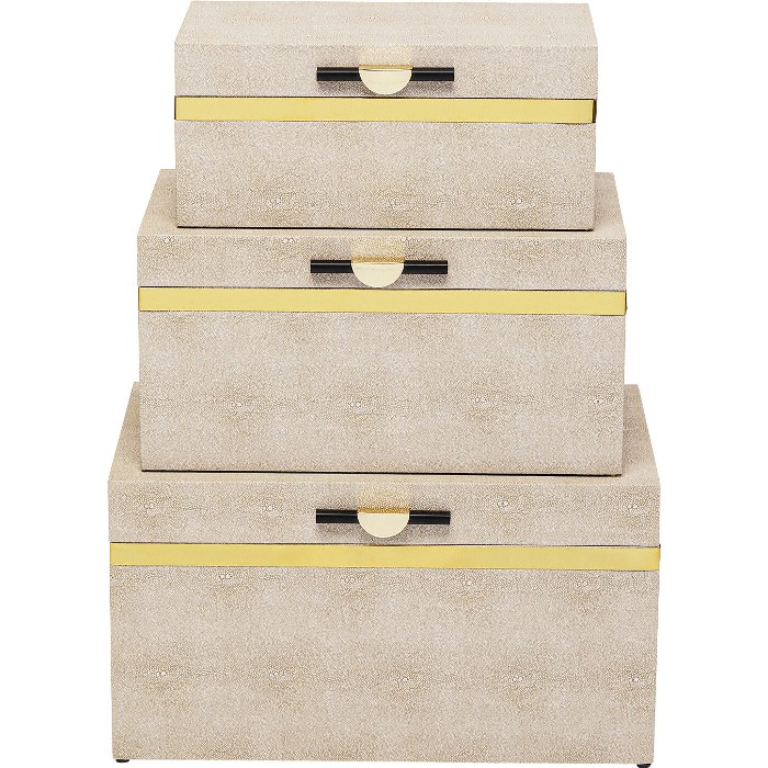 home-decor/deco/box-classy-3set