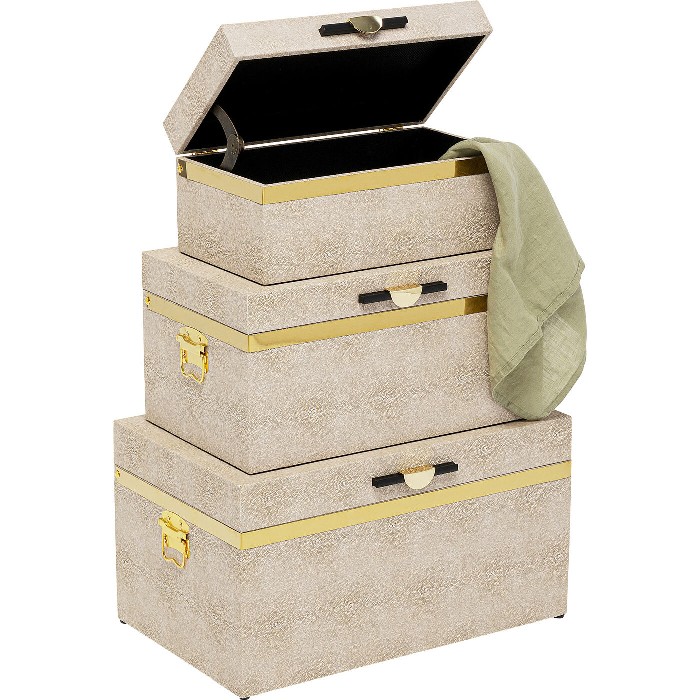 home-decor/deco/box-classy-3set
