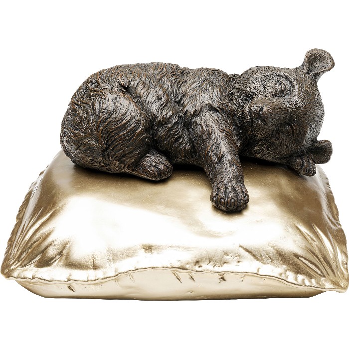 home-decor/decorative-ornaments/deco-figur-sleeping-koala-35cm