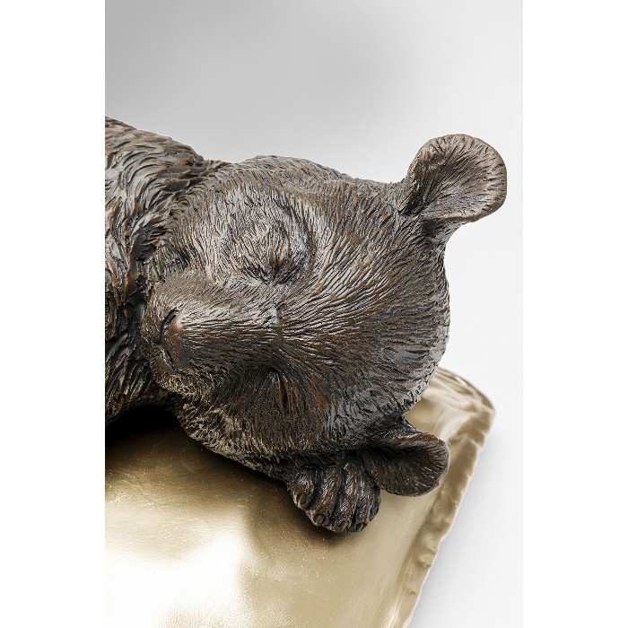home-decor/decorative-ornaments/deco-figur-sleeping-koala-35cm