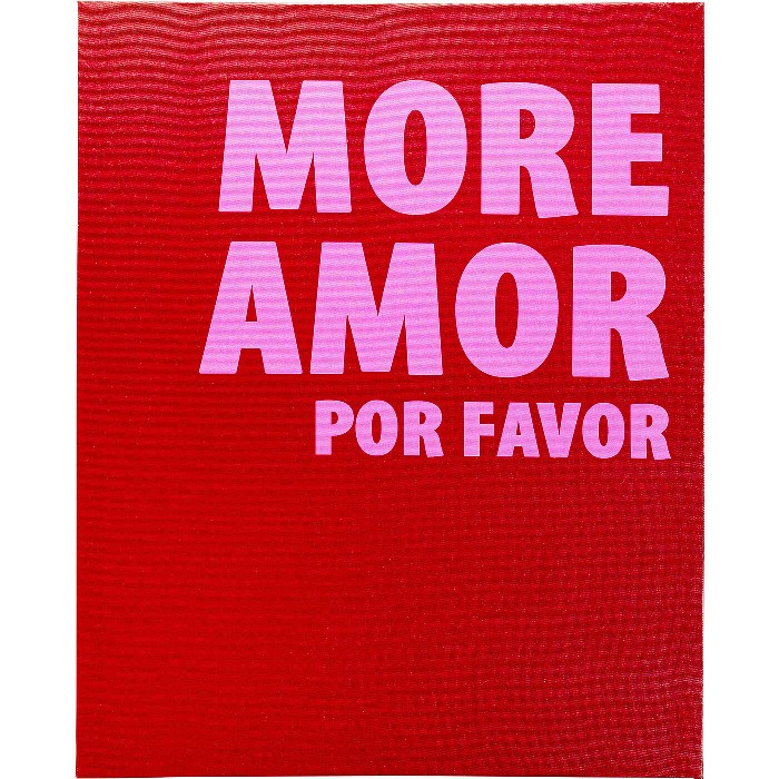 home-decor/wall-decor/kare-framed-picture-more-amour-40cm-x-50cm