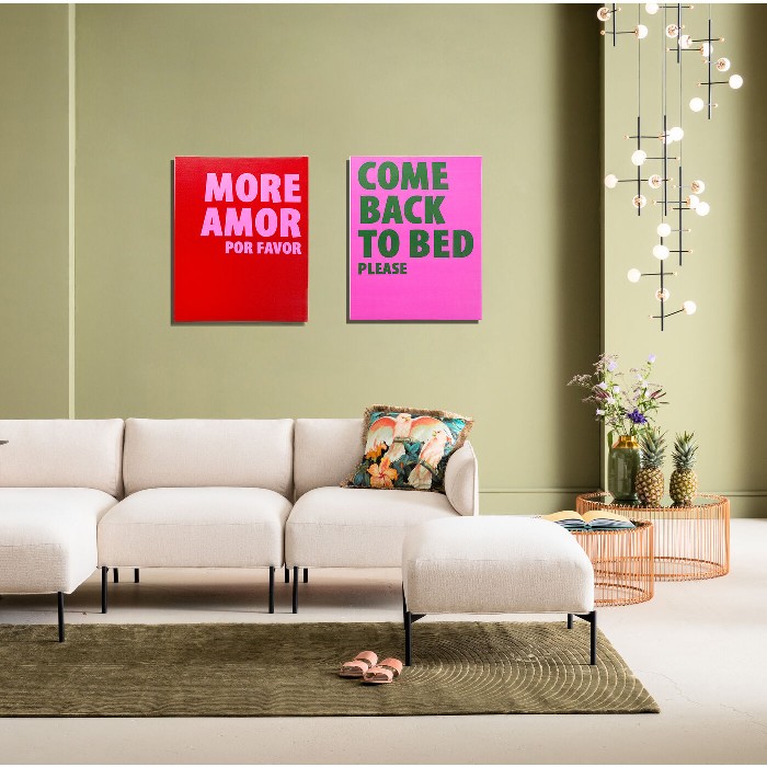 home-decor/wall-decor/kare-framed-picture-more-amour-40cm-x-50cm