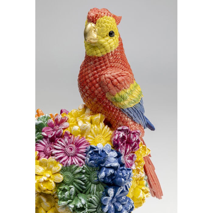 home-decor/decorative-ornaments/kare-decorative-figurine-flower-girl-–-28cm-–-56349