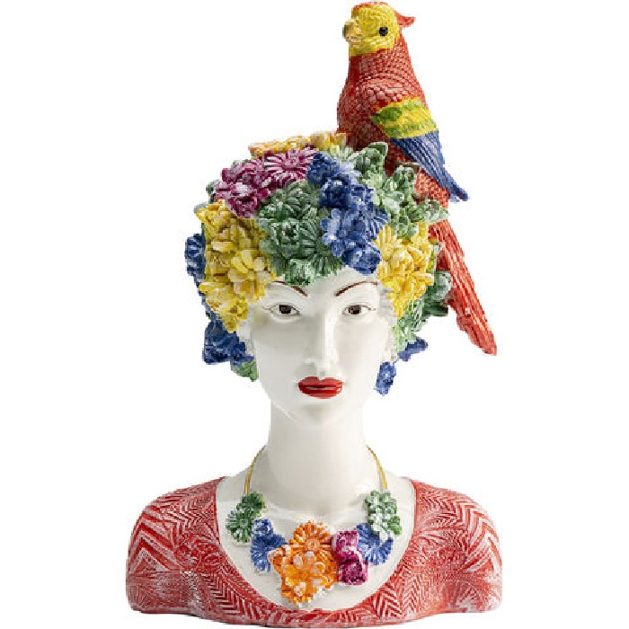 home-decor/decorative-ornaments/kare-deco-figurine-flower-girl-50cm