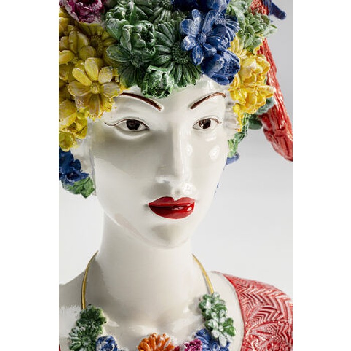 home-decor/decorative-ornaments/kare-deco-figurine-flower-girl-50cm