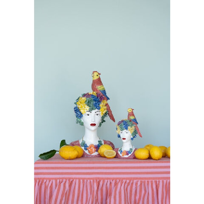 home-decor/decorative-ornaments/kare-deco-figurine-flower-girl-50cm