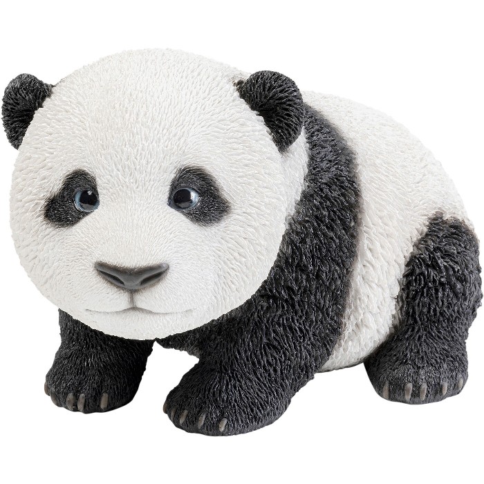 home-decor/decorative-ornaments/deco-figurine-panda-baby-27cm