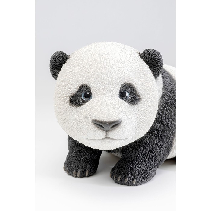 home-decor/decorative-ornaments/deco-figurine-panda-baby-27cm