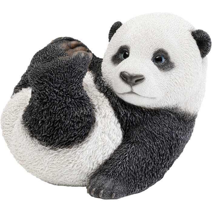 home-decor/decorative-ornaments/deco-figurine-lying-panda-baby-25cm