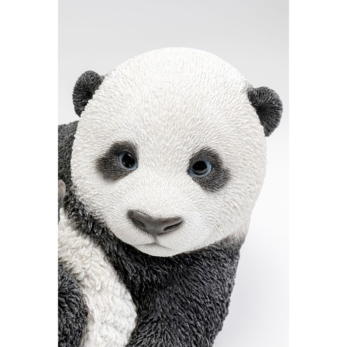 home-decor/decorative-ornaments/deco-figurine-lying-panda-baby-25cm