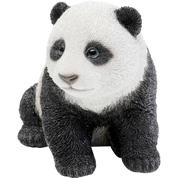 home-decor/decorative-ornaments/deco-figurine-sitting-panda-baby-13cm