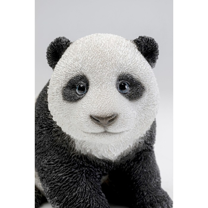home-decor/decorative-ornaments/deco-figurine-sitting-panda-baby-13cm