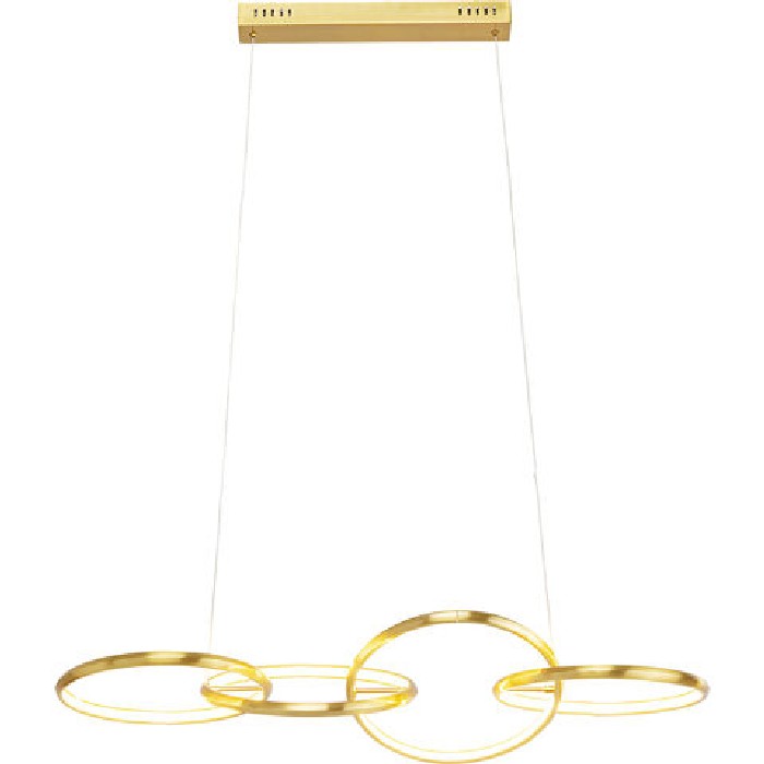 lighting/chandelier-pendant-lighting/kare-pendant-lamp-galaxy-led-gold-gold
