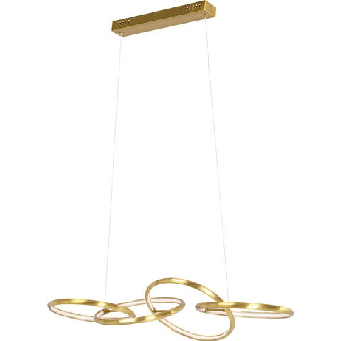 lighting/chandelier-pendant-lighting/kare-pendant-lamp-galaxy-led-gold-gold