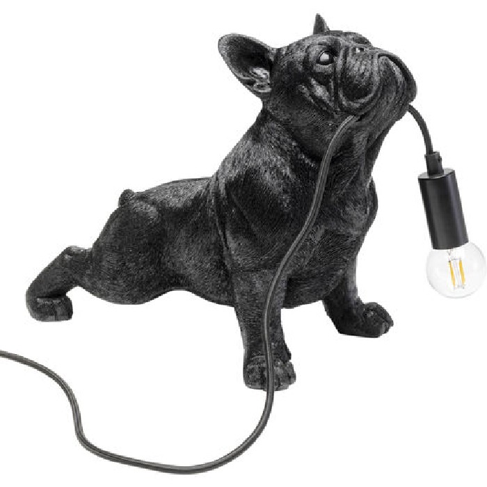 lighting/table-lamps/kare-table-lamp-toto-black-35cm-black