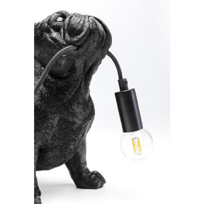 lighting/table-lamps/kare-table-lamp-toto-black-35cm-black