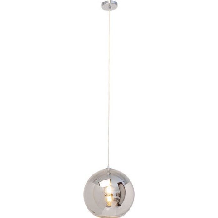 lighting/chandelier-pendant-lighting/kare-pendant-lamp-caldaia-silver-ø35cm-silver
