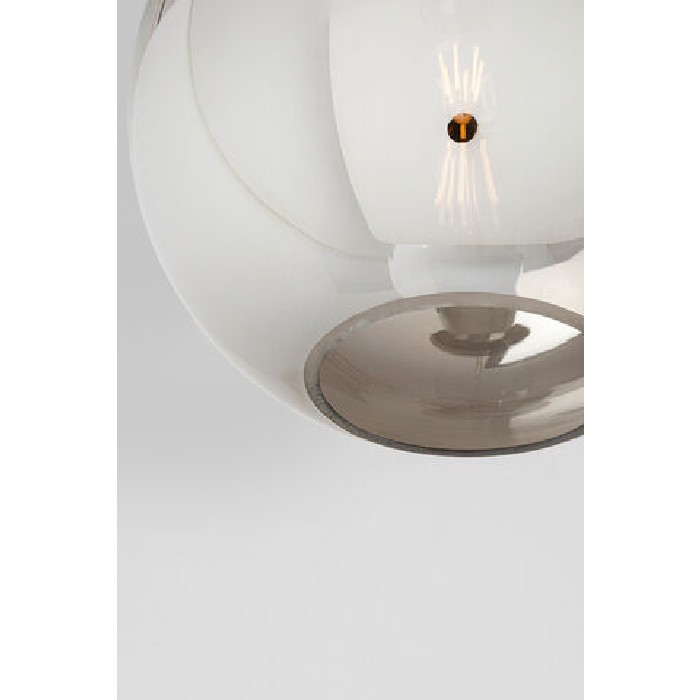 lighting/chandelier-pendant-lighting/kare-pendant-lamp-caldaia-silver-ø35cm-silver