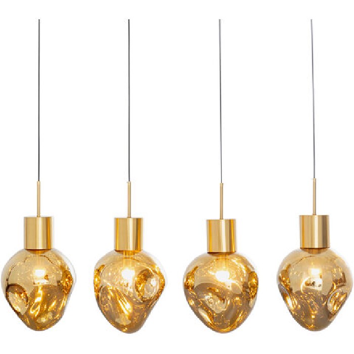 lighting/chandelier-pendant-lighting/kare-pendant-lamp-supernova-amber-110cm