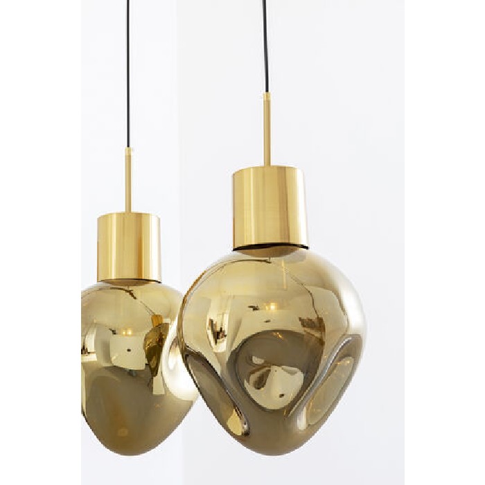 lighting/chandelier-pendant-lighting/kare-pendant-lamp-supernova-amber-110cm