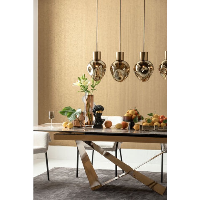 lighting/chandelier-pendant-lighting/kare-pendant-lamp-supernova-amber-110cm
