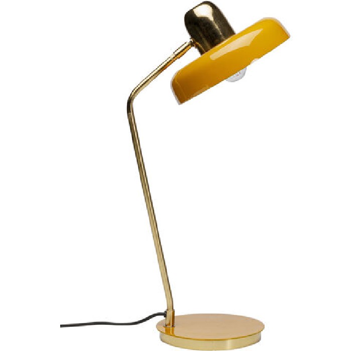 lighting/table-lamps/kare-table-lamp-demi-yellow-56cm