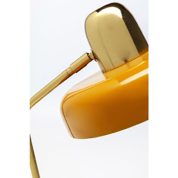 lighting/table-lamps/kare-table-lamp-demi-yellow-56cm