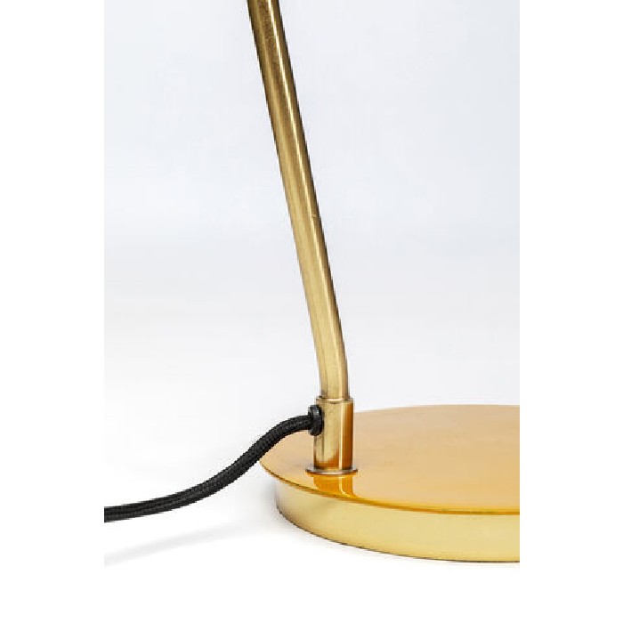 lighting/table-lamps/kare-table-lamp-demi-yellow-56cm