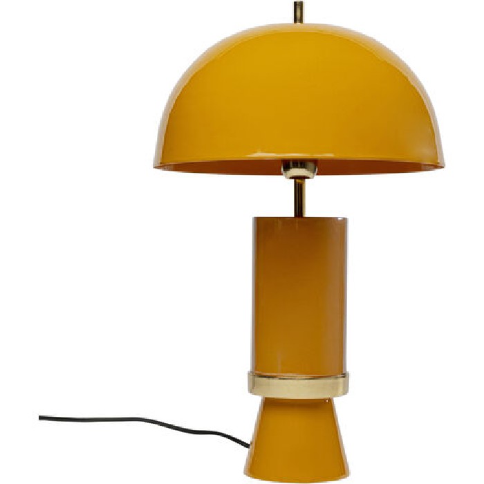 lighting/table-lamps/kare-josy-table-lamp-yellow