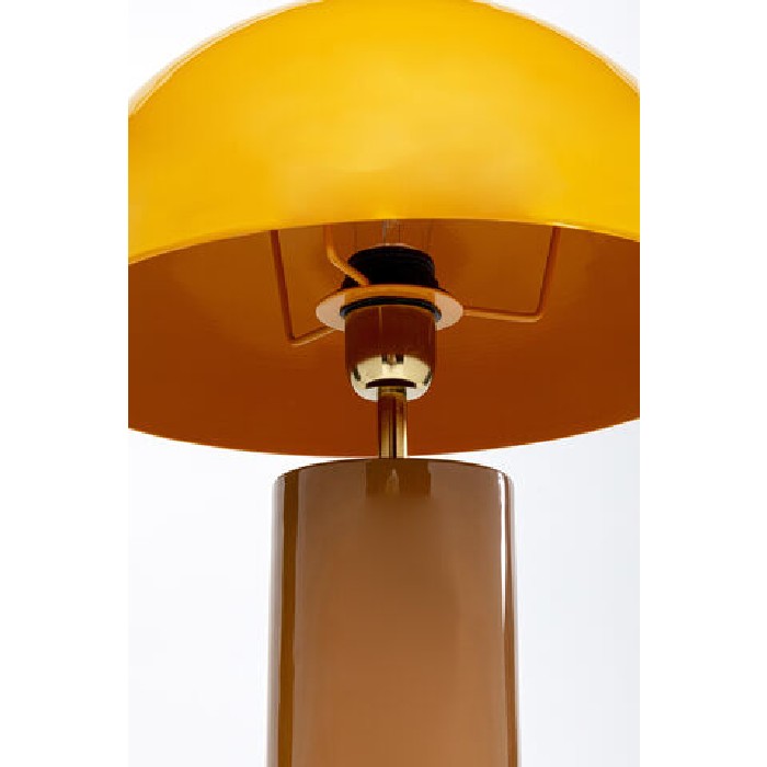 lighting/table-lamps/kare-josy-table-lamp-yellow