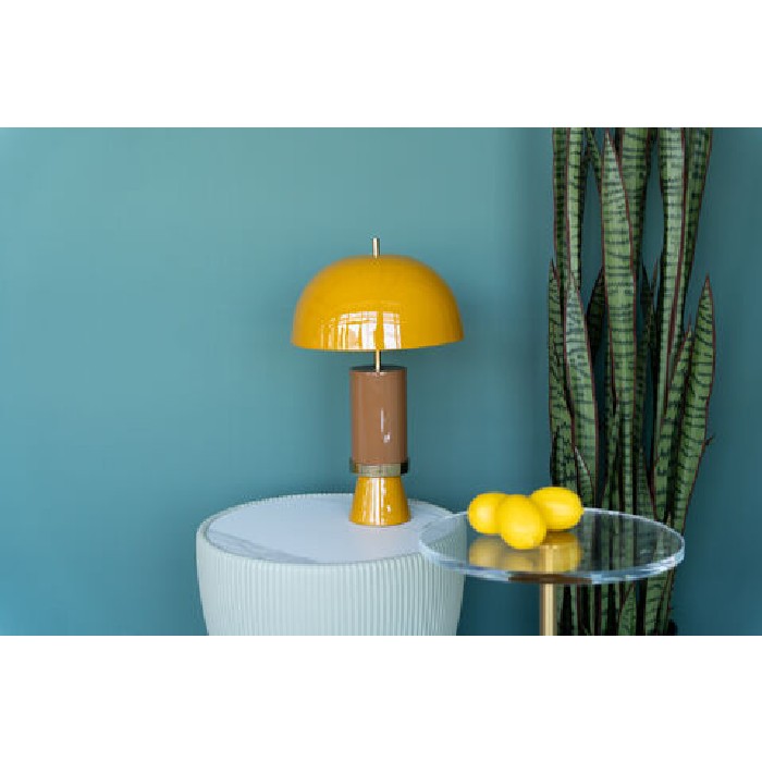 lighting/table-lamps/kare-josy-table-lamp-yellow