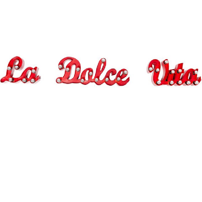 lighting/wall-lamps/kare-wall-lamp-la-dolce-vita-190cm-red