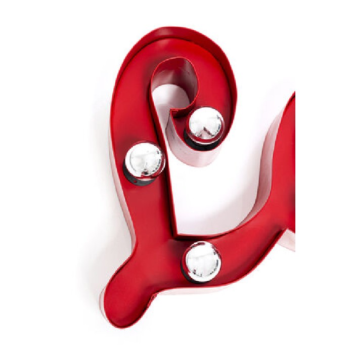 lighting/wall-lamps/kare-wall-lamp-la-dolce-vita-190cm-red