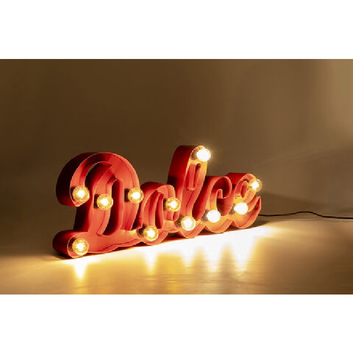 lighting/wall-lamps/kare-wall-lamp-la-dolce-vita-190cm-red
