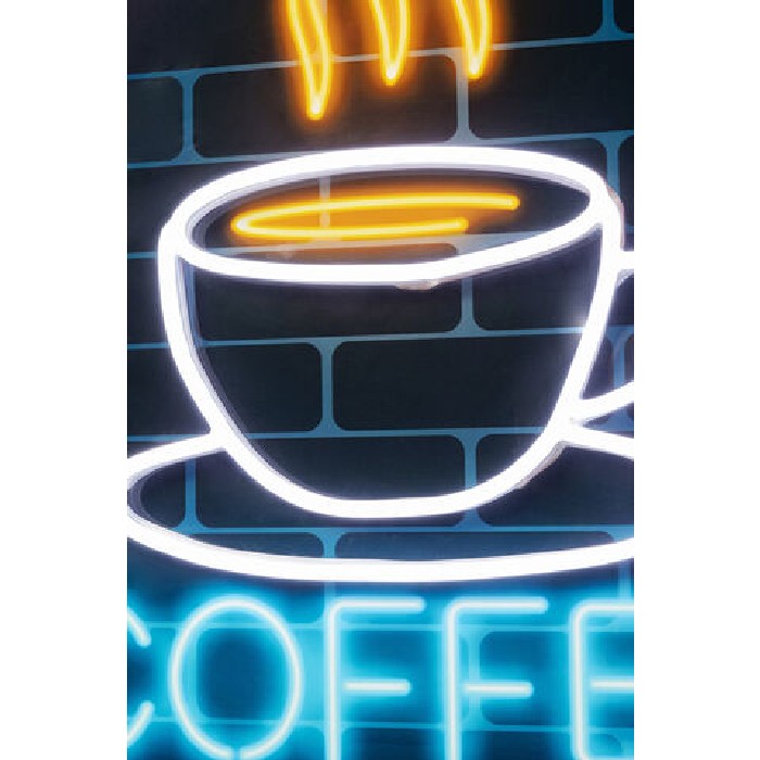 home-decor/wall-decor/kare-glass-picture-coffee-led-80cm-x-80cm