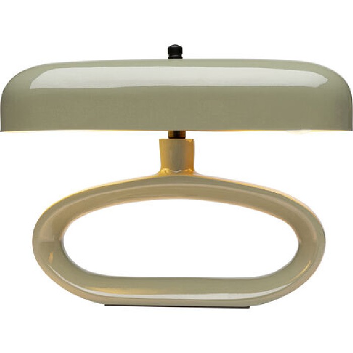 lighting/table-lamps/kare-table-lamp-suki-sage-26cm