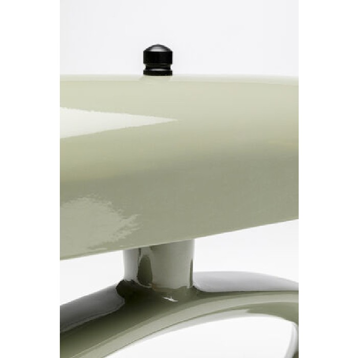lighting/table-lamps/kare-table-lamp-suki-sage-26cm