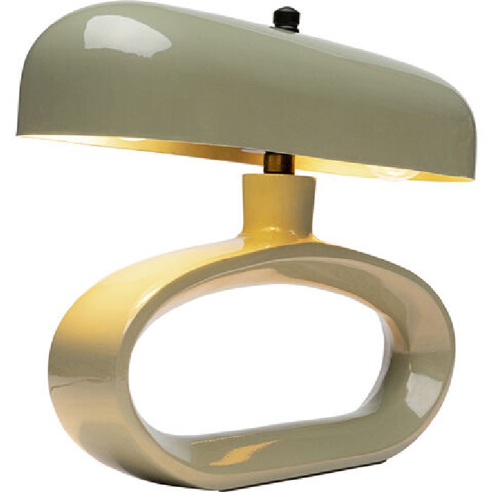 lighting/table-lamps/kare-table-lamp-suki-sage-26cm