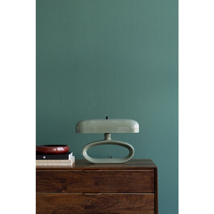 lighting/table-lamps/kare-table-lamp-suki-sage-26cm