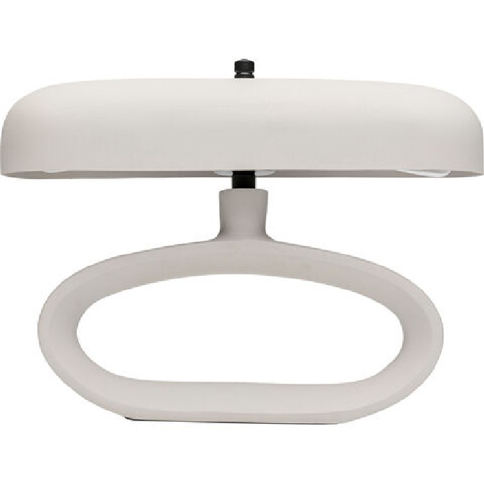 lighting/table-lamps/kare-table-lamp-suki-beige-26cm