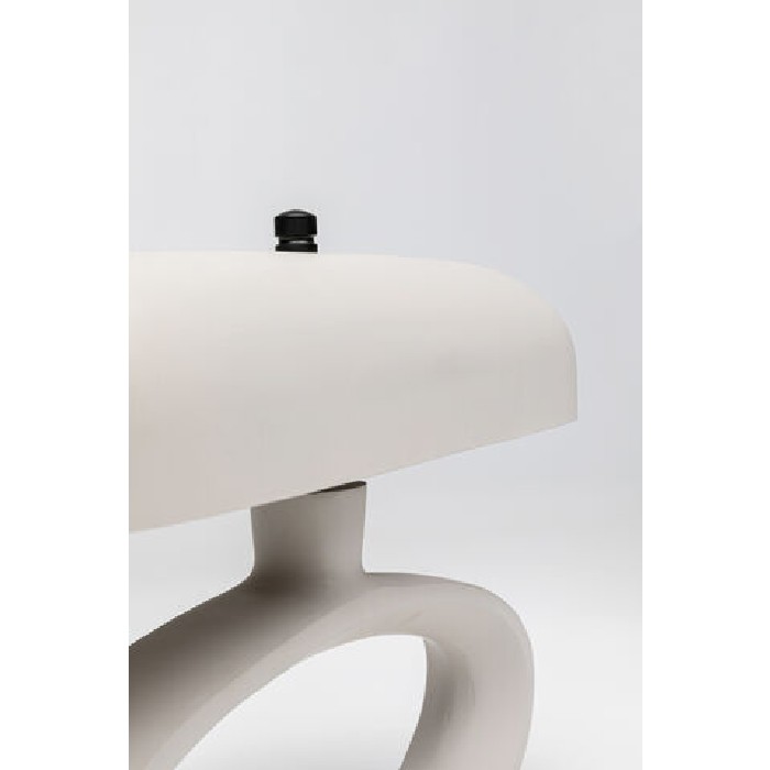 lighting/table-lamps/kare-table-lamp-suki-beige-26cm